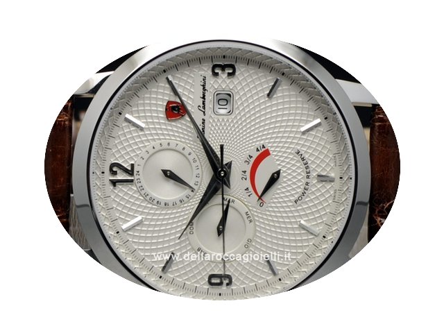 Tonino Lamborghini 1947 Power Reserve Ca...