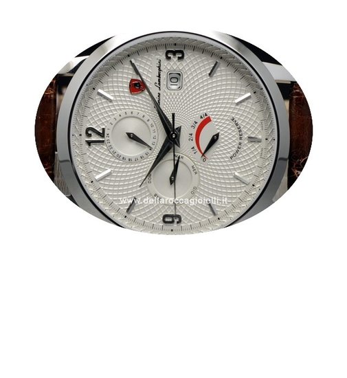Tonino Lamborghini 1947 Power Reserve Ca...