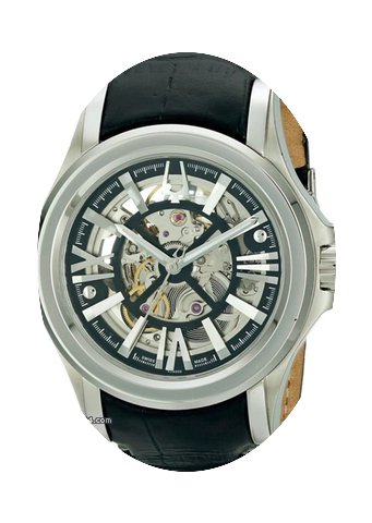 Bulova Accutron | 63A000...