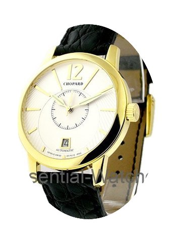 Chopard L.U.C. Twin...