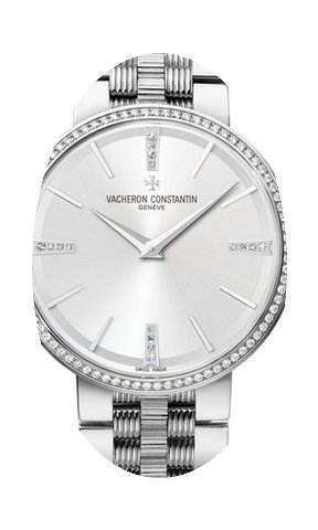 Vacheron Constantin Traditionnelle Manua...