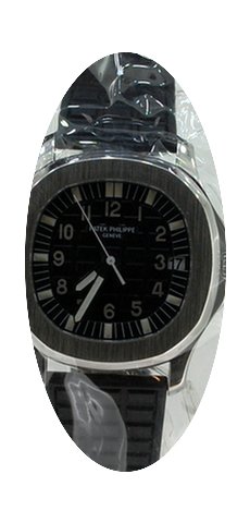 Patek Philippe 5066 Aquanaut...