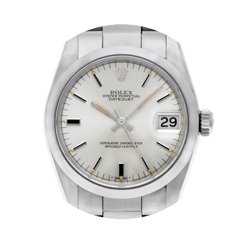 Rolex Datejust 68240...