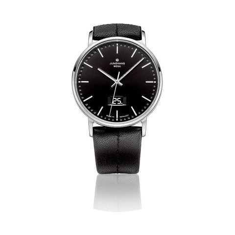 Junghans Performance Milano 030/4940.00...