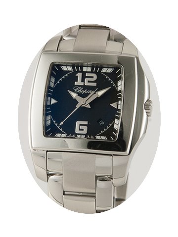 Chopard Two o Ten Damenuhr...