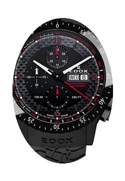 Edox ED0111837NRNRO...
