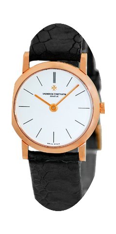 Vacheron Constantin Patrimony Classique ...