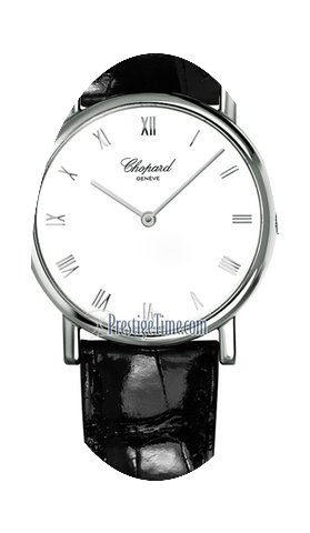 Chopard Classique Homme Midsize Watch...