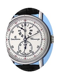 Chronoswiss 
