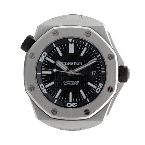 Audemars Piguet Royal Oak Offshore Diver...