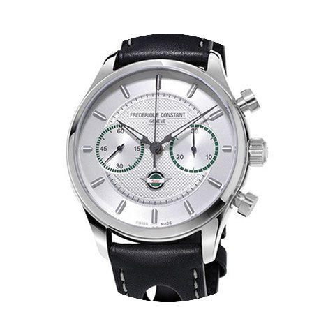 Frederique Constant VINTAGE RALLY HEALEY...