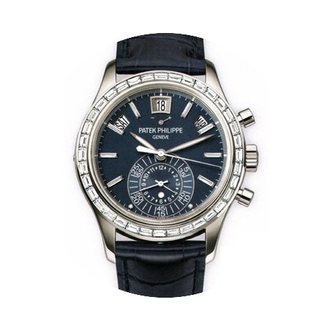Patek Philippe Anual Calendar 5961P Pre-...