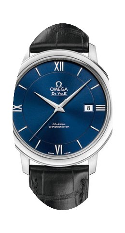 Omega 424.13.40.20.03.001...