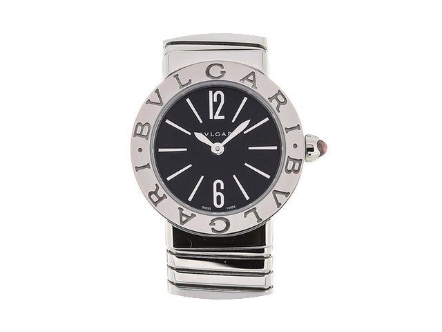 Bulgari Bvlgari 26 Quartz...