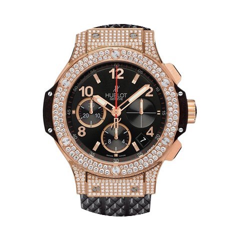 Hublot Big Bang 341.px.130.rx.174...