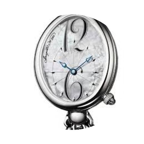 Breguet Reine de Naples...