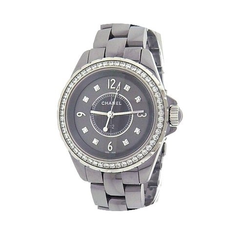 Chanel J12 Chromatic...