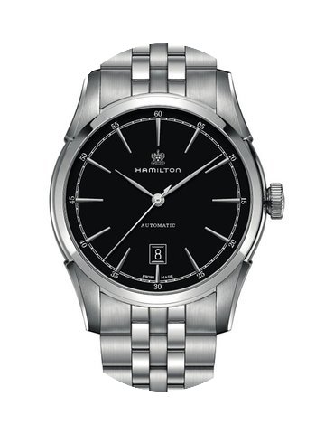Hamilton American Classic Timeless Class...