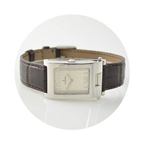 Corum Tabogan...