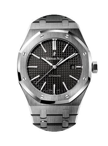 Audemars Piguet Royal Oak 41mm...