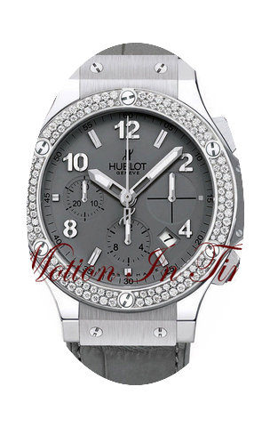 Hublot BIG BANG 