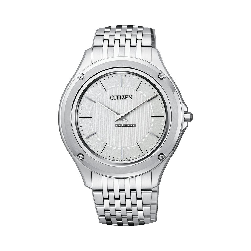 Citizen AR5000-68A...