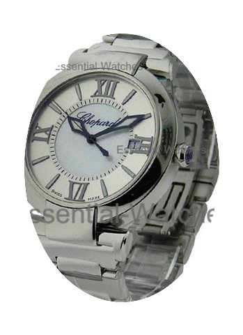 Chopard Imperiale 40mm Automatic...