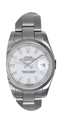 Rolex Datejust 179160...