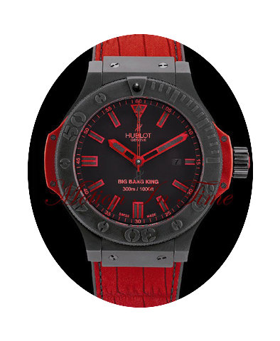 Hublot BIG BANG KING 