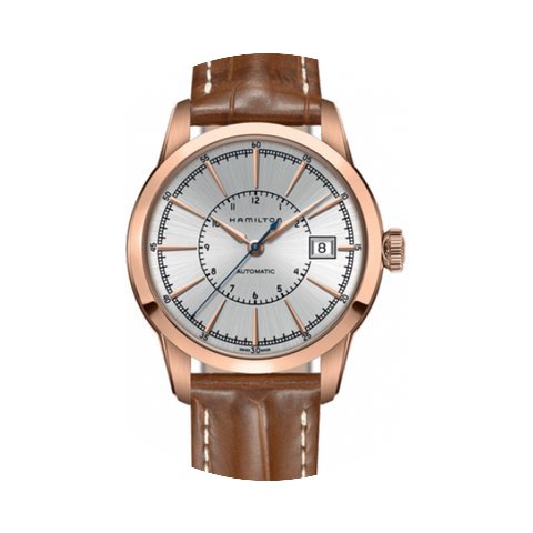 Hamilton American Classic Railroad Autom...