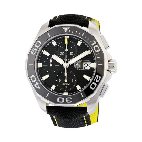TAG Heuer Aquaracer...