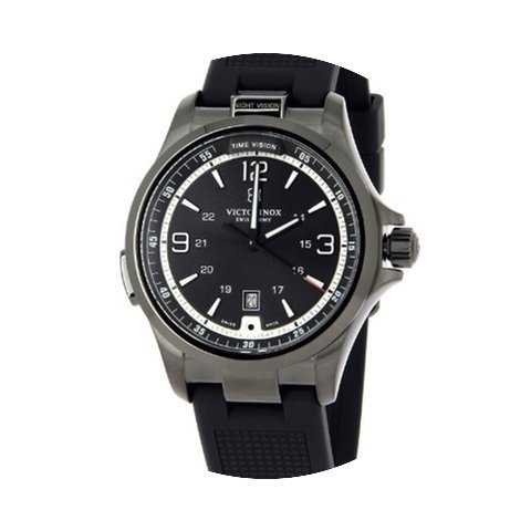 Victorinox Swiss Army NIGHT VISION 3...