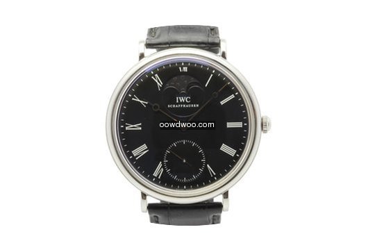 IWC Portofino 5448...