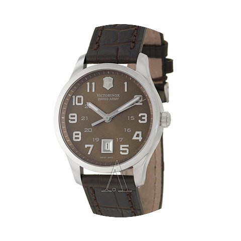 Victorinox Swiss Army Men9s Classic Alli...