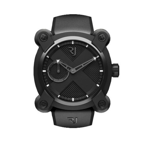 Romain Jerome Moon Invader Auto...