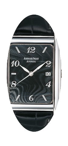 Audemars Piguet Edward Piguet...