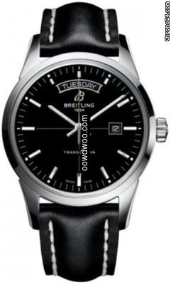 Breitling A4531012/BB69-435X...