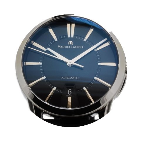 Maurice Lacroix Pontos Automatique Watch...