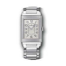 Jaeger-LeCoultre Grande Reverso Lady Ult...