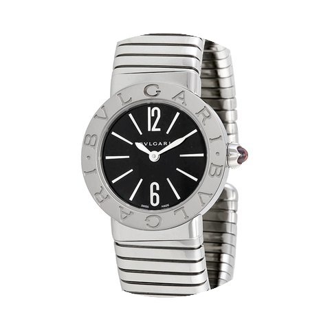 Bulgari Tubogas...