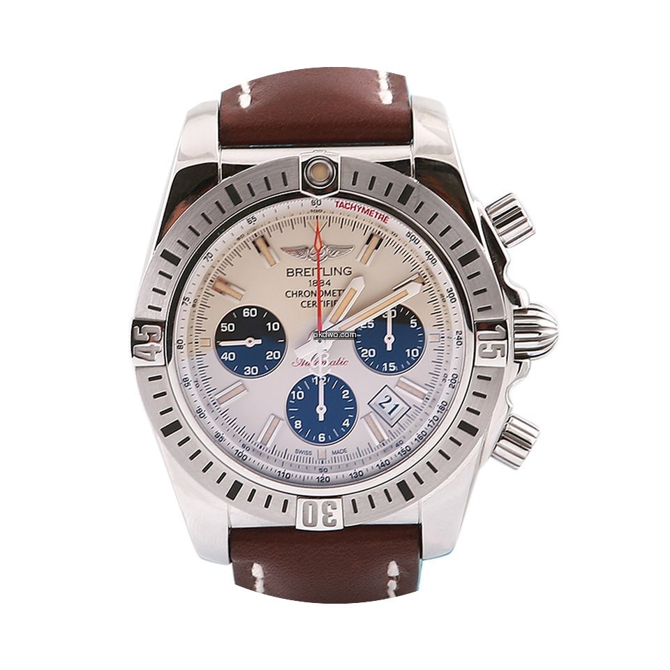 Breitling Chronomat 44 Airborne...