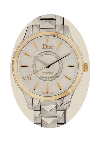 Dior VIII MONTAIGNE...