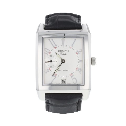 Zenith Port Royal V (6225)...