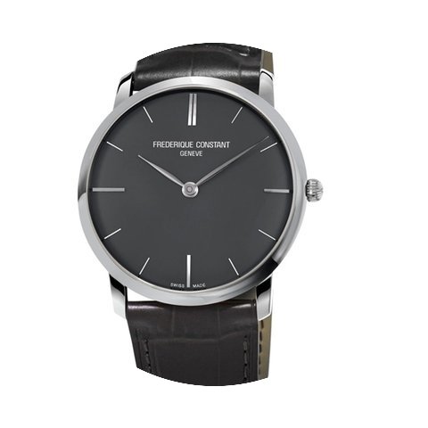 Frederique Constant Men's FC-200G5S36 Sl...