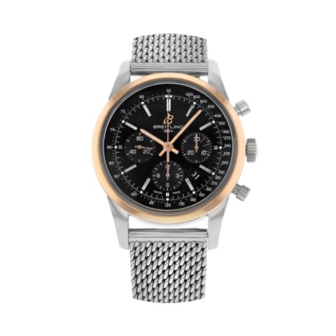 Breitling Transocean (12998)...