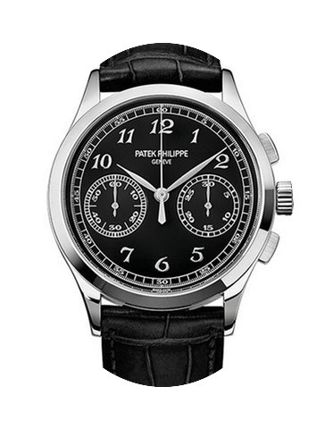 Patek Philippe 5170g...