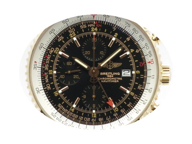 Breitling 