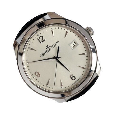 Jaeger-LeCoultre Master Control Q1548420...