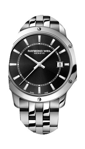 Raymond Weil Tango Mens Watch...