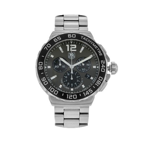 TAG Heuer Formula One (12413)...